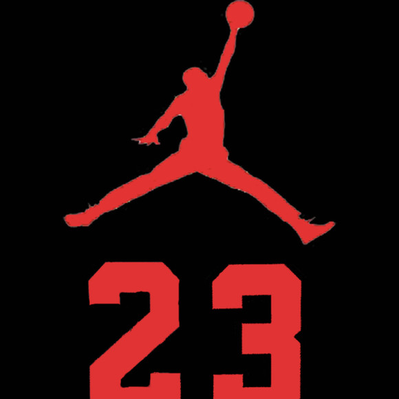 Meet your Posher, Miguel - Picture 1 of 1